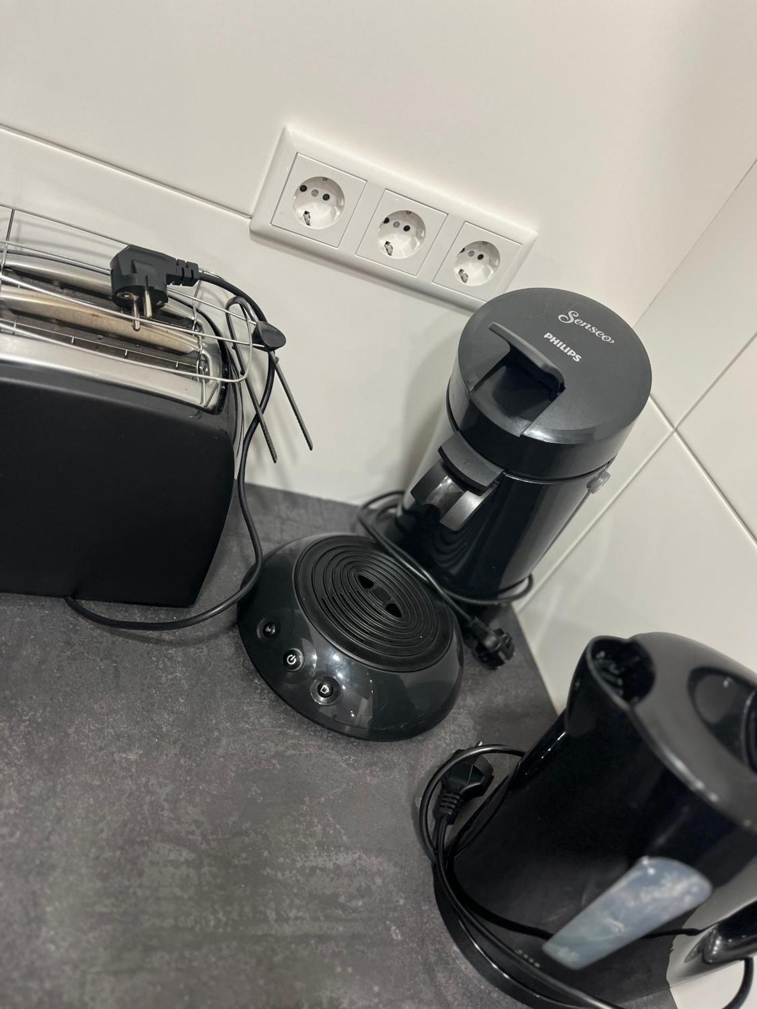 10d 55qm Wi-fi Free Parking Calm Back House Apartment Dortmund