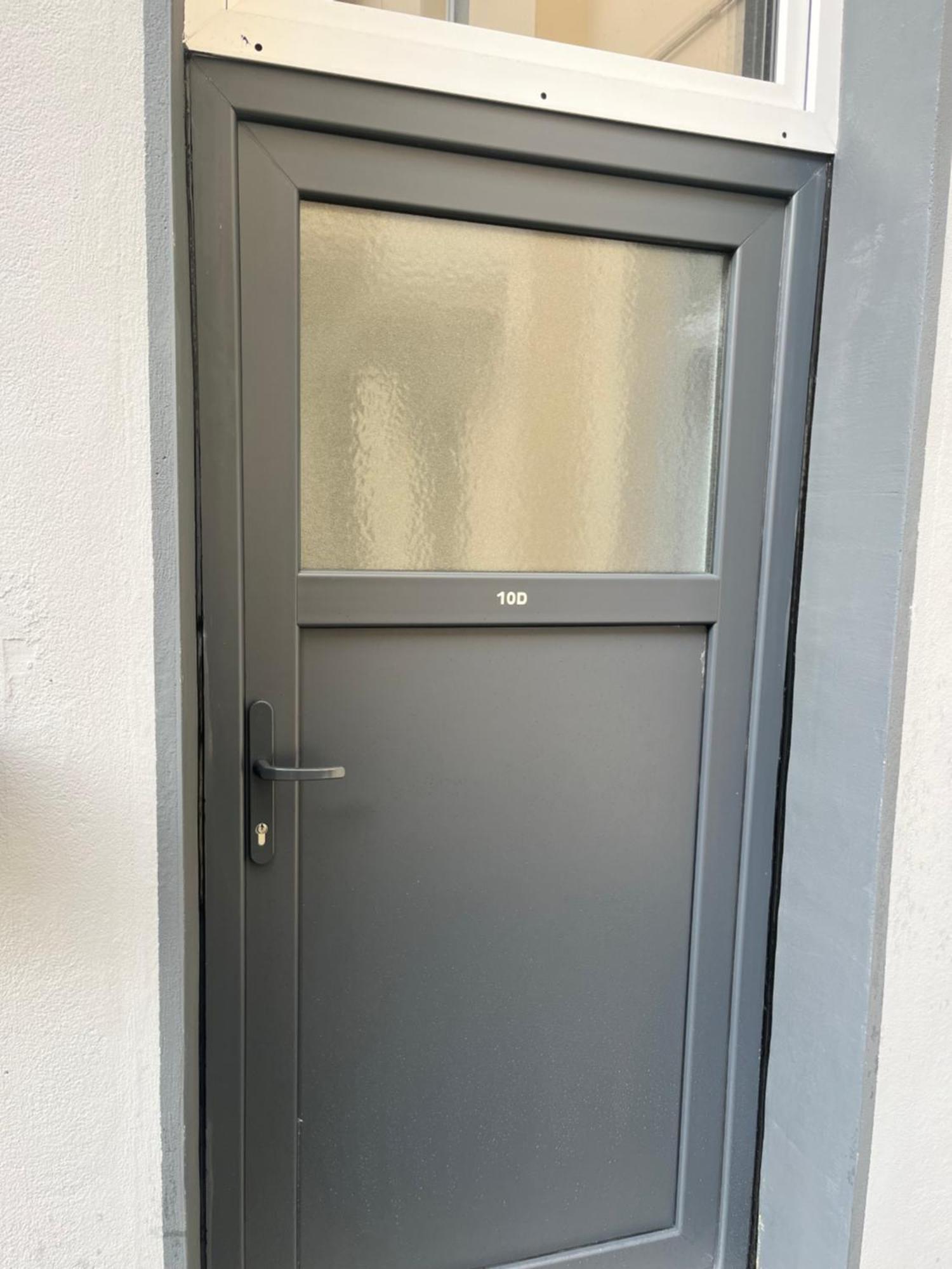 10d 55qm Wi-fi Free Parking Calm Back House