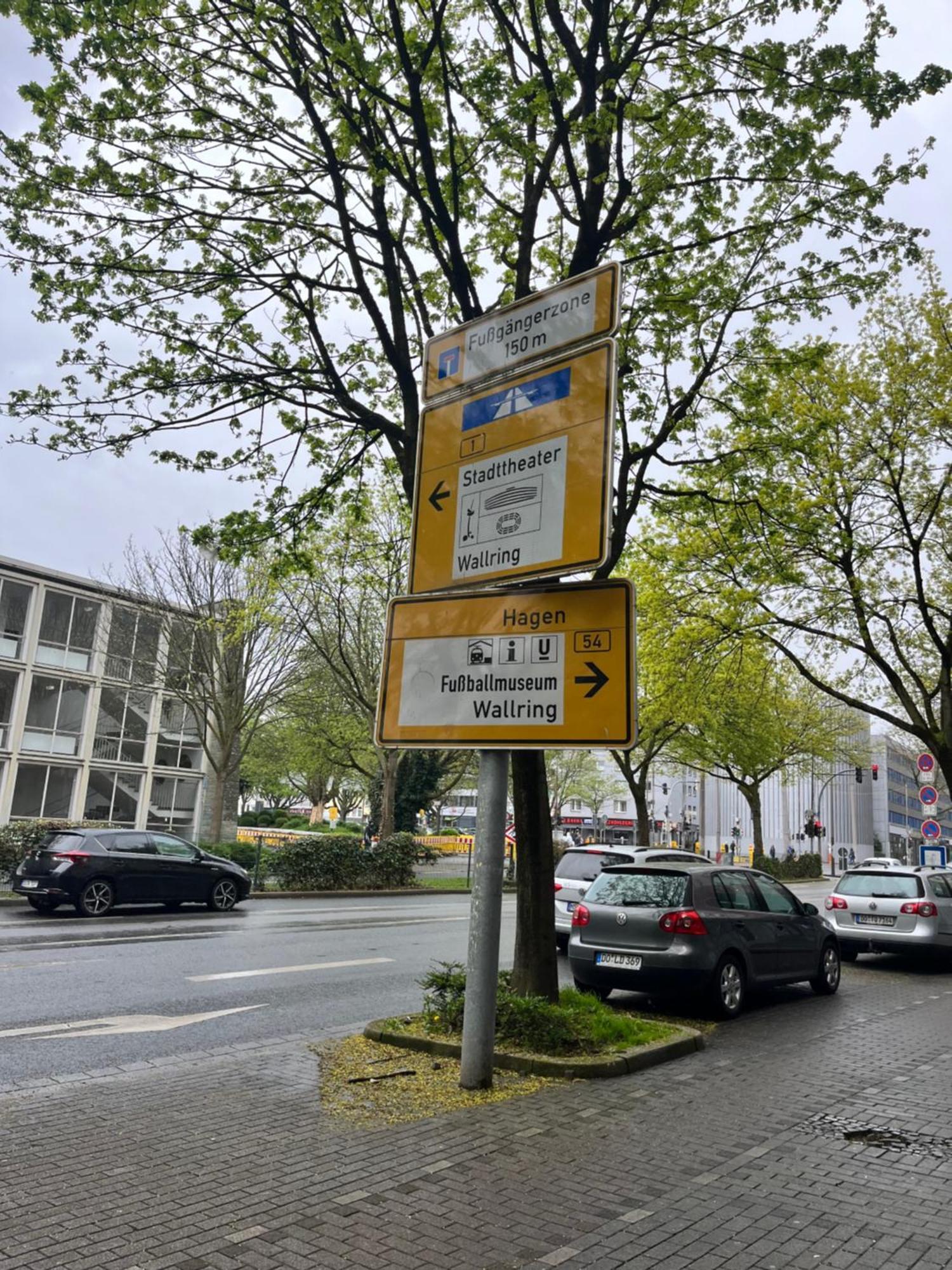 10d 55qm Wi-fi Free Parking Calm Back House * Dortmund